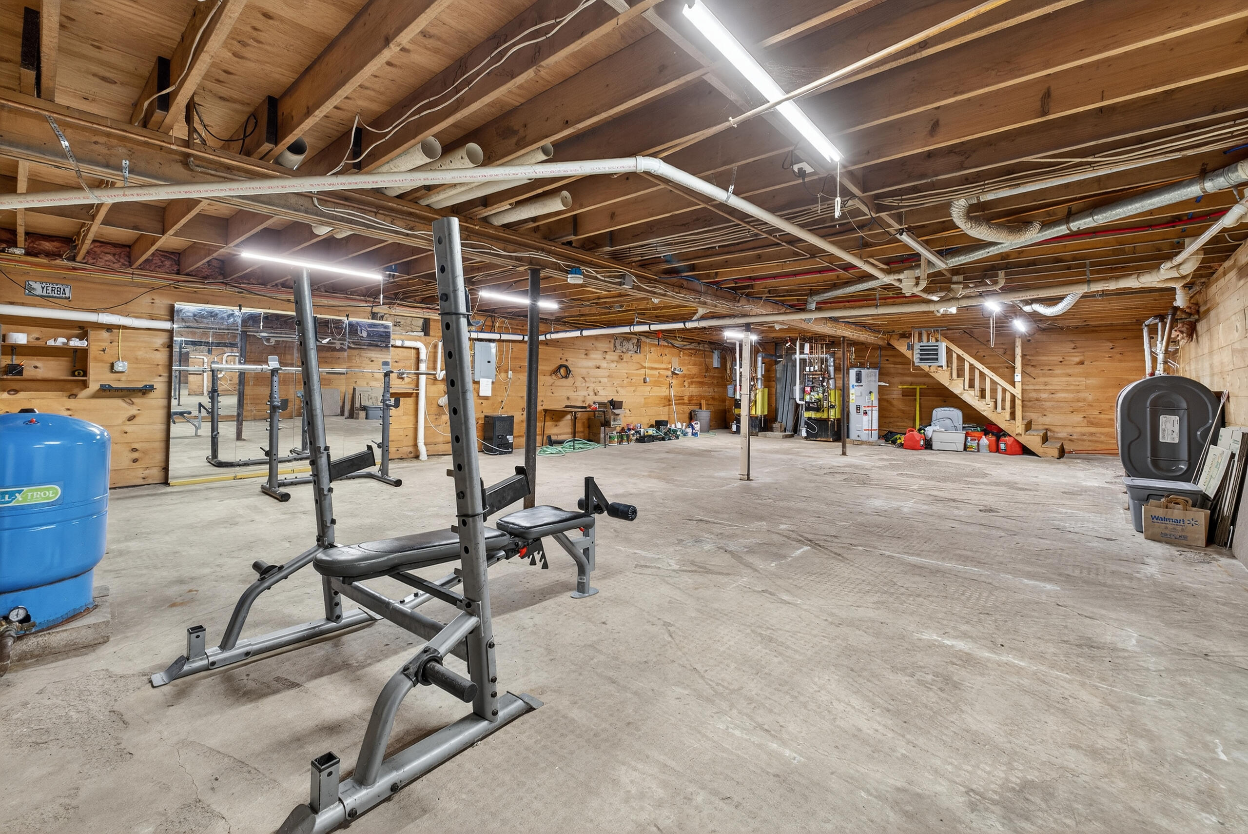 167 Howes Corner Road Turner, ME 04282 - Photo 60 of 73 167 Howes Corner Rd_161