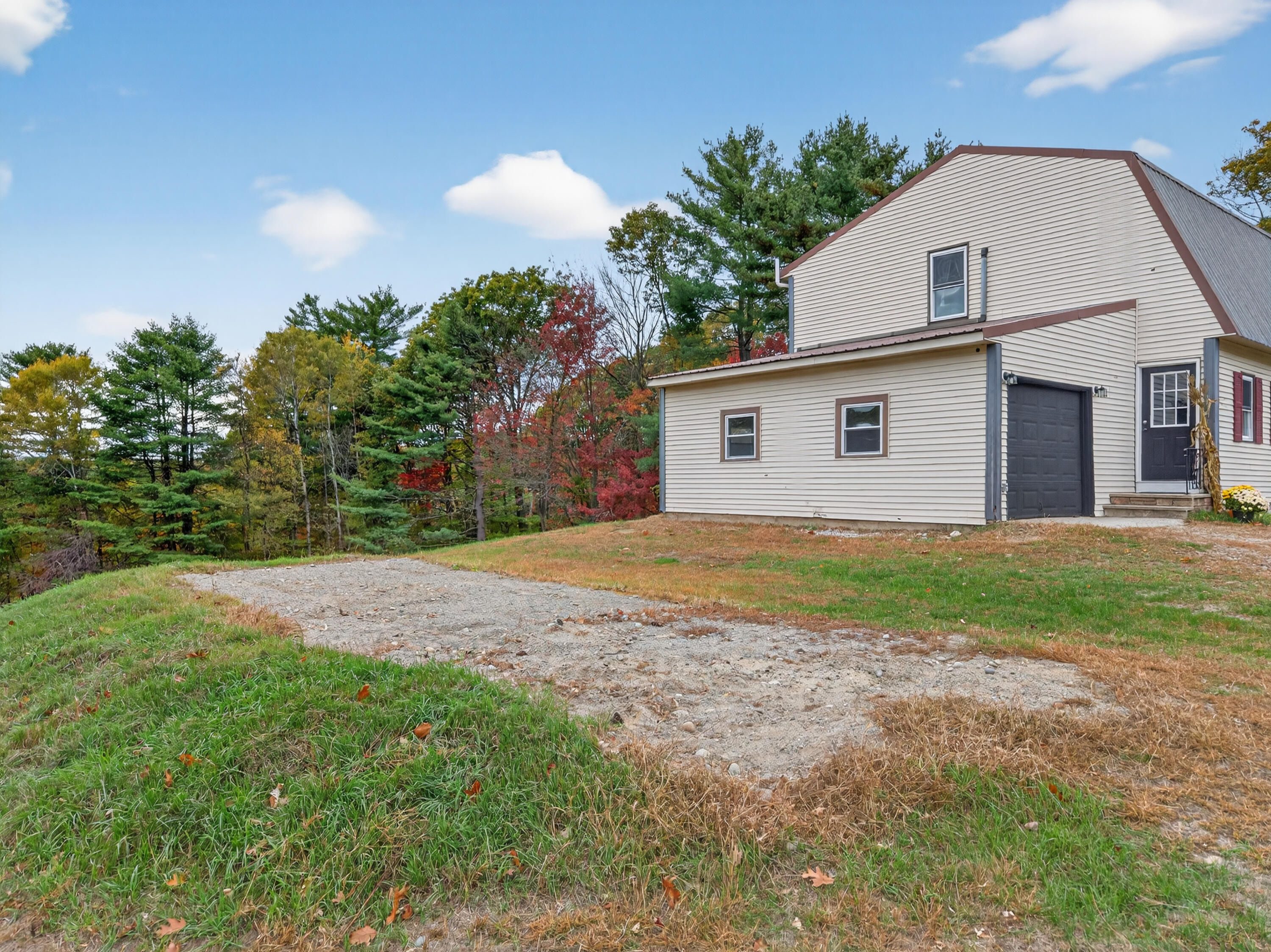 167 Howes Corner Road Turner, ME 04282 - Photo 6 of 73 167 Howes Corner Rd_105