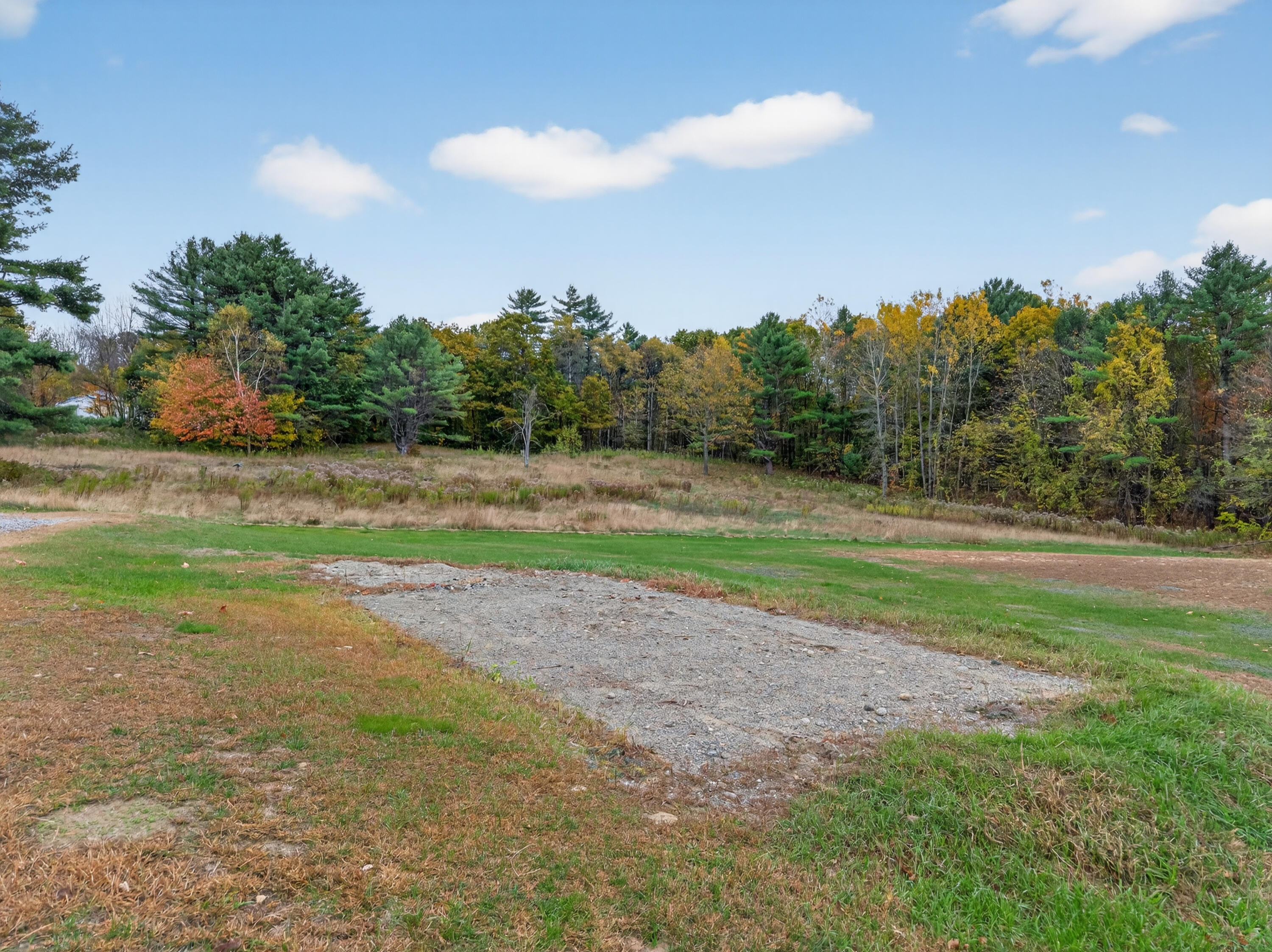 167 Howes Corner Road Turner, ME 04282 - Photo 63 of 73 167 Howes Corner Rd_167