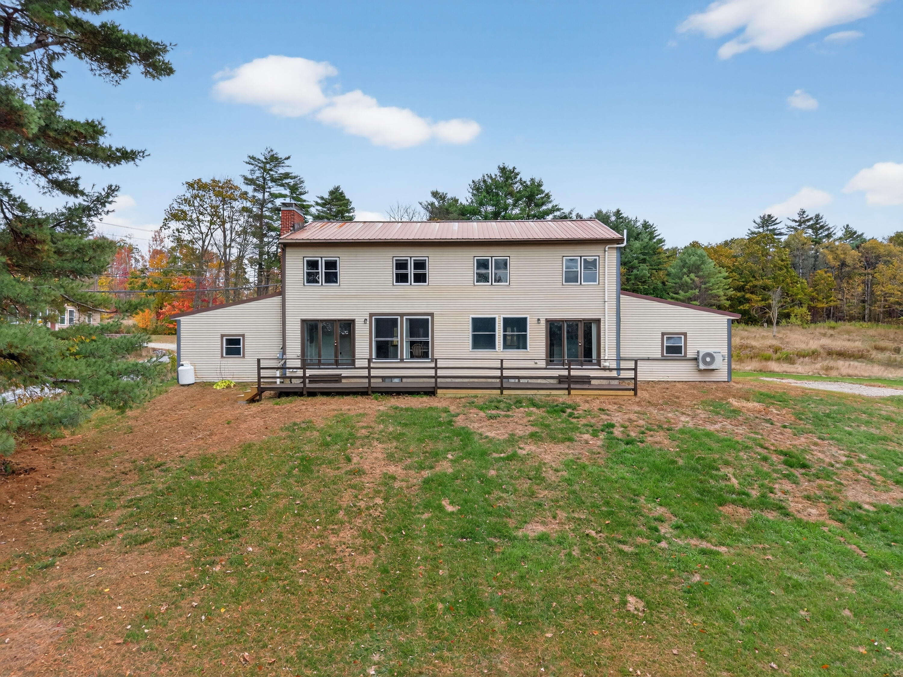 167 Howes Corner Road Turner, ME 04282 - Photo 65 of 73 167 Howes Corner Rd_170