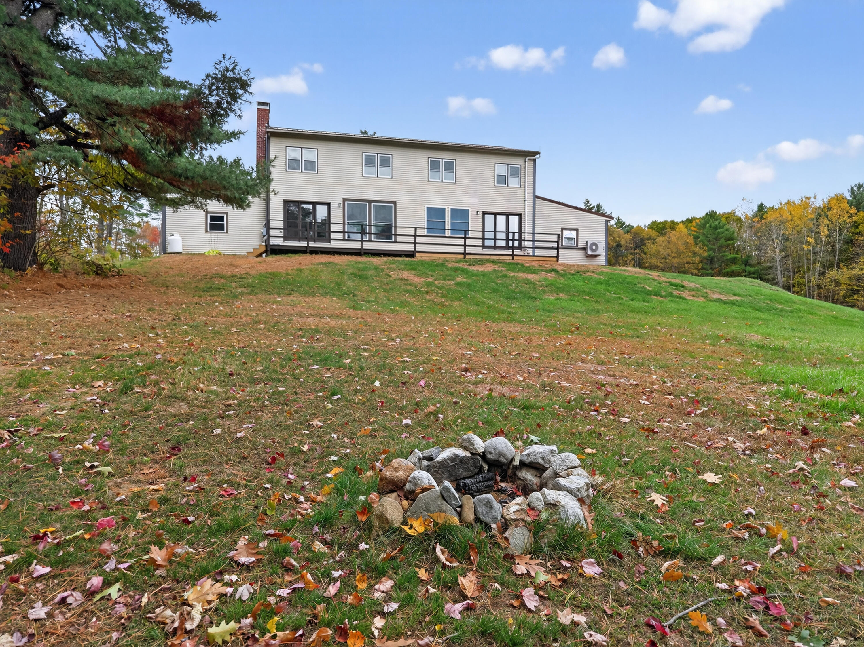 167 Howes Corner Road Turner, ME 04282 - Photo 66 of 73 167 Howes Corner Rd_171