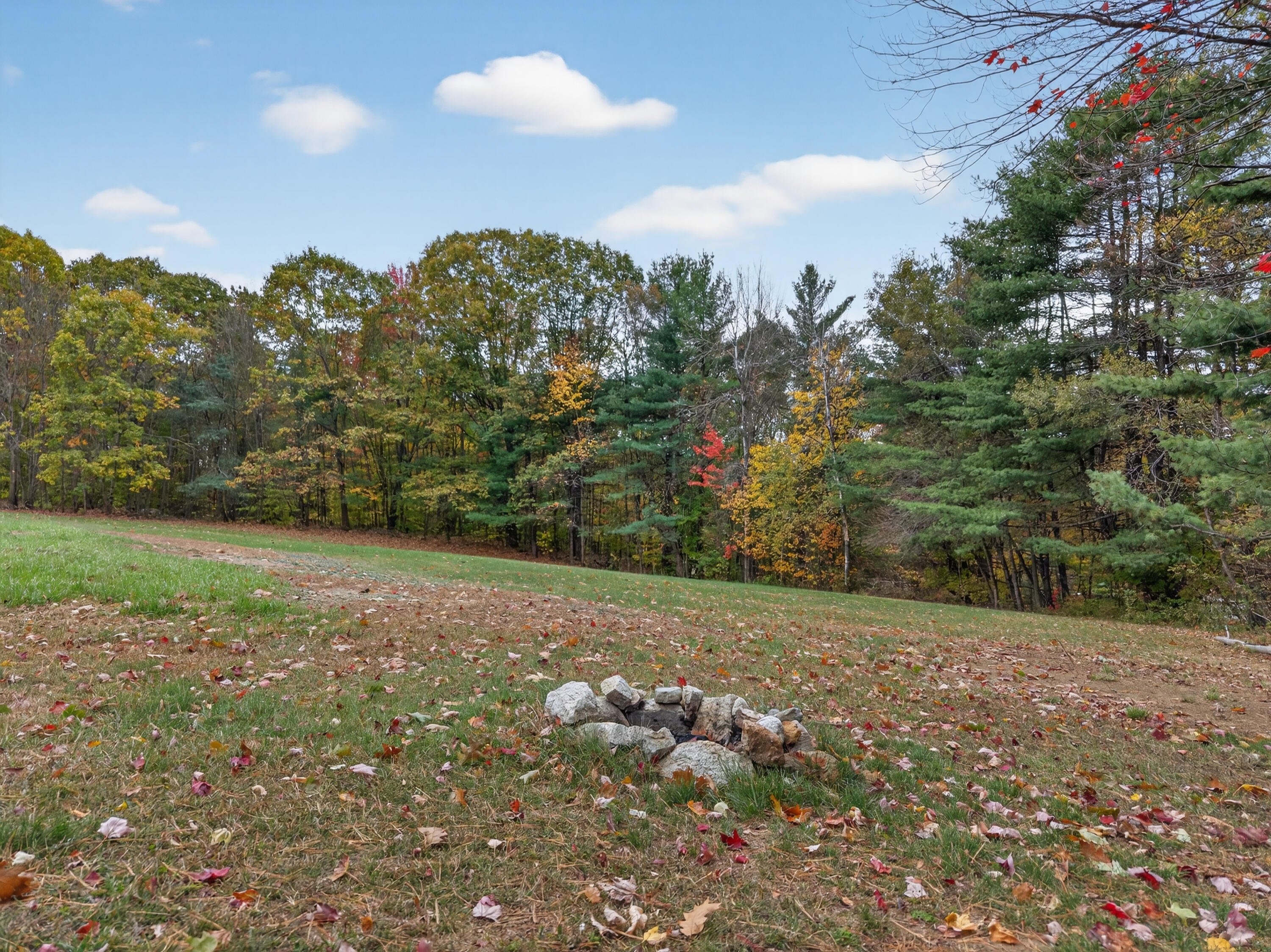 167 Howes Corner Road Turner, ME 04282 - Photo 67 of 73 167 Howes Corner Rd_172