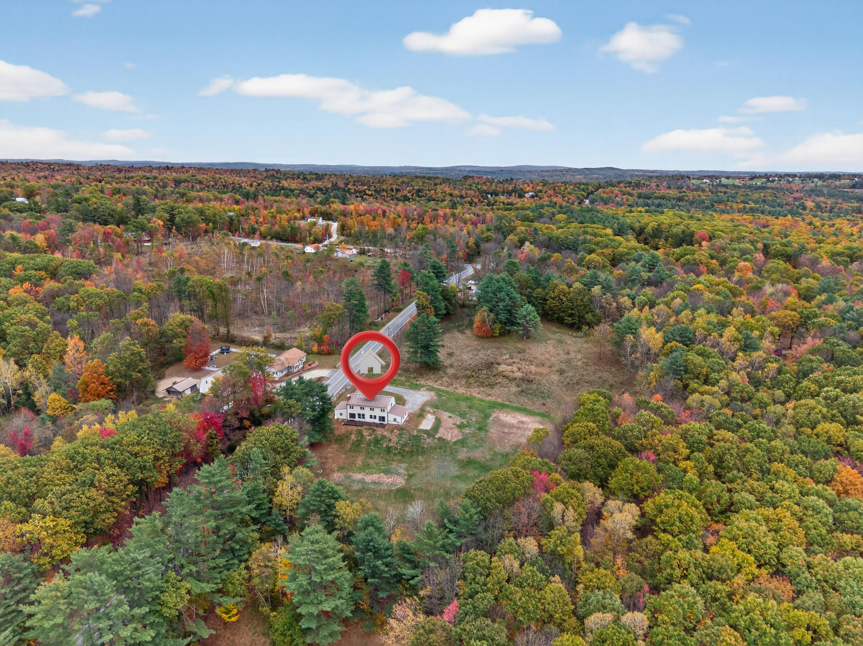 167 Howes Corner Road Turner, ME 04282 - Photo 70 of 73 167 Howes Corner Rd_180