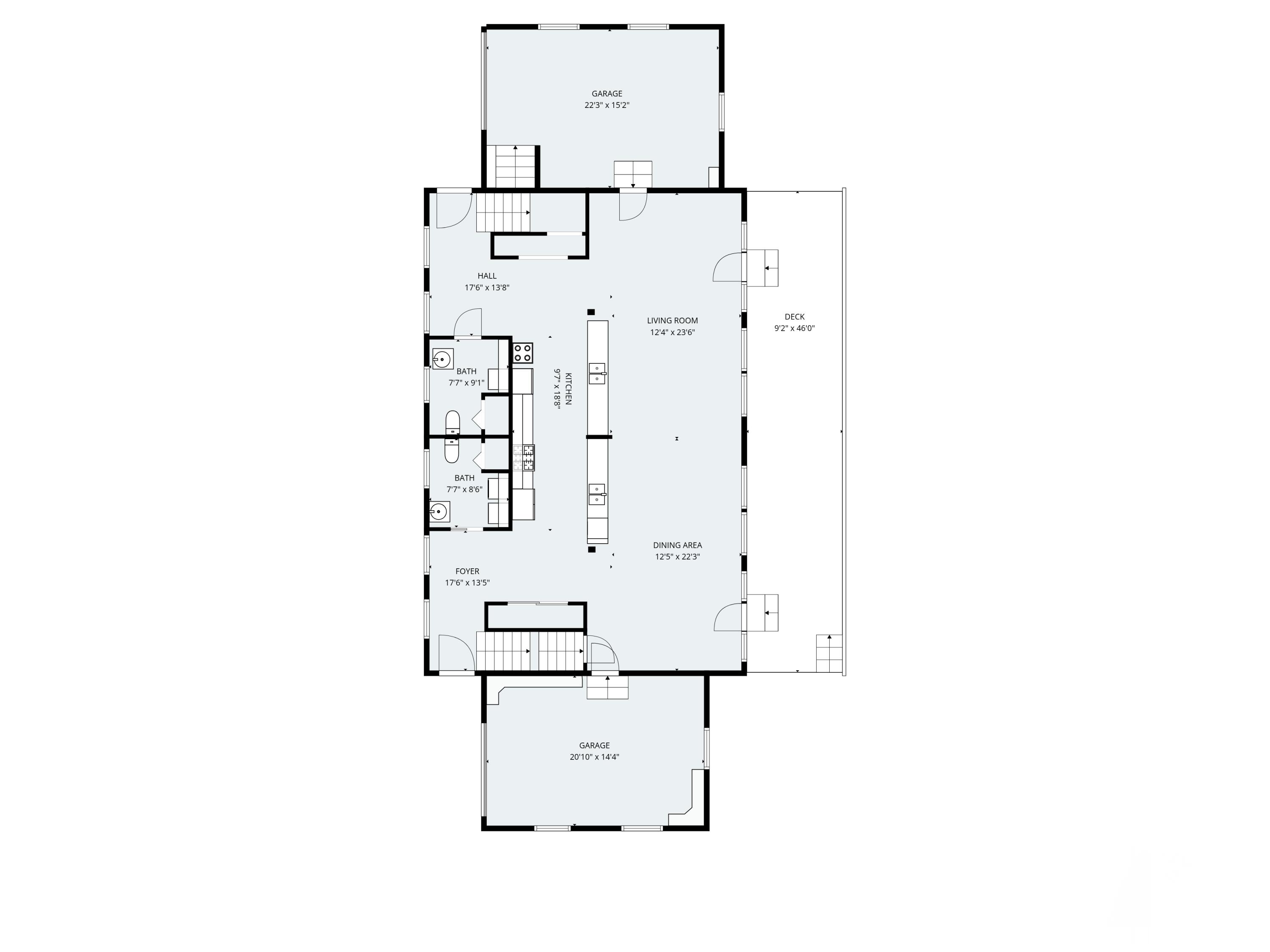 167 Howes Corner Road Turner, ME 04282 - Photo 71 of 73 8202c799-3236-4cf3-9242-7312e8ec12a3-0_1