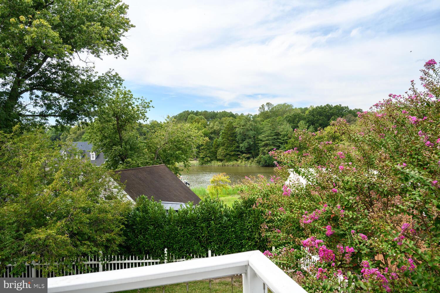 119 Watson Road Centreville, MD 21617 - Photo 26 of 57