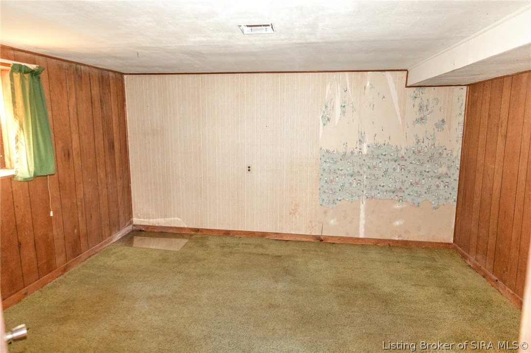 302 3rd Street Carrollton, KY 41008 - Photo 32 of 53