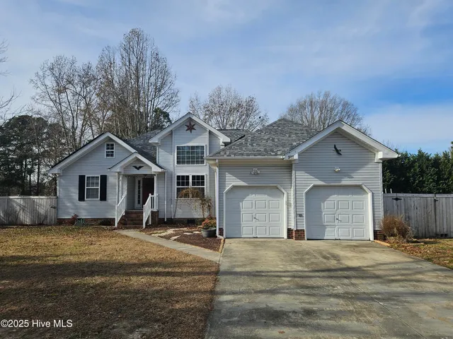 $2,550 | 112 Bray View Drive, Moyock, NC 27958