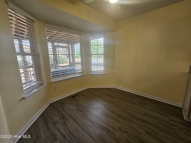 $2,550 | 112 Bray View Drive, Moyock, NC 27958