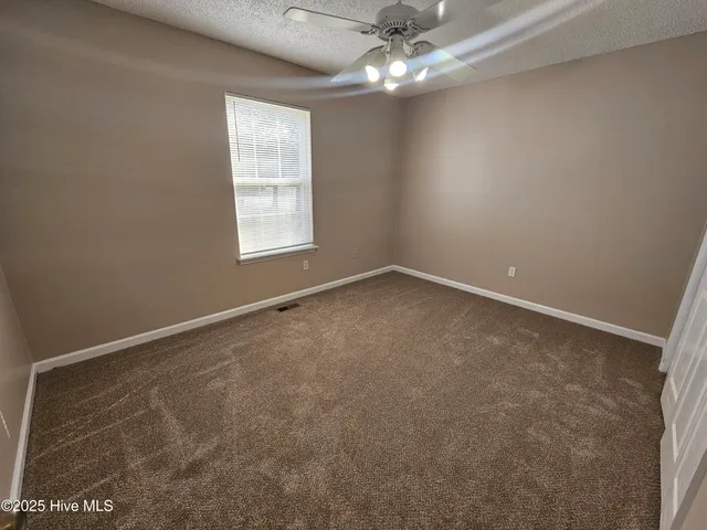 $2,550 | 112 Bray View Drive, Moyock, NC 27958