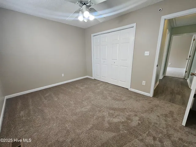 $2,550 | 112 Bray View Drive, Moyock, NC 27958