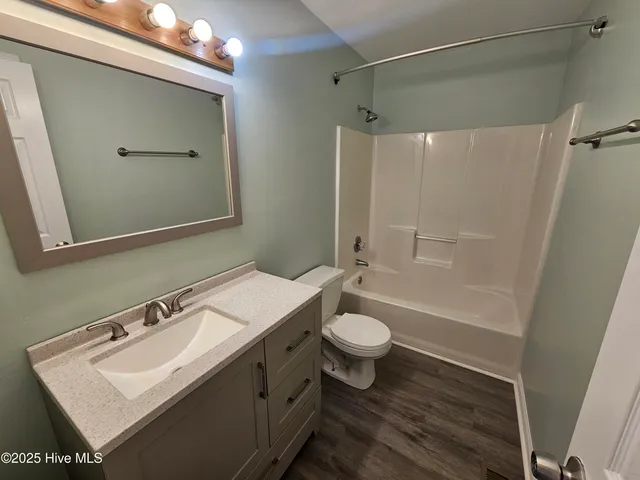 $2,550 | 112 Bray View Drive, Moyock, NC 27958