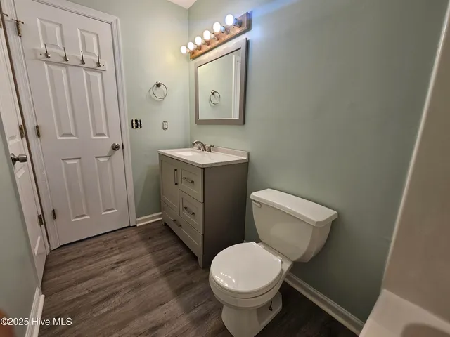 $2,550 | 112 Bray View Drive, Moyock, NC 27958