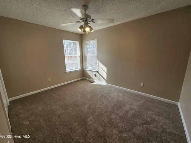 $2,550 | 112 Bray View Drive, Moyock, NC 27958