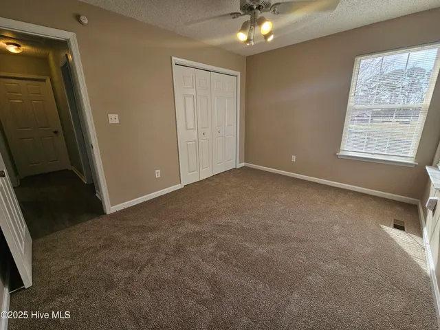 $2,550 | 112 Bray View Drive, Moyock, NC 27958