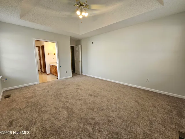 $2,550 | 112 Bray View Drive, Moyock, NC 27958