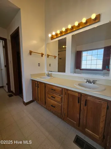 $2,550 | 112 Bray View Drive, Moyock, NC 27958