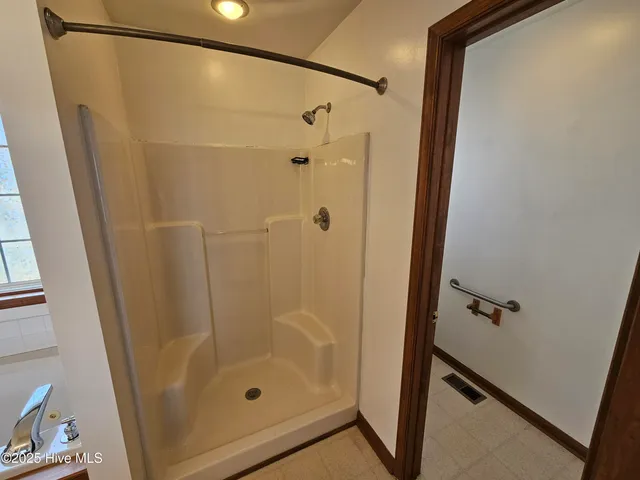 $2,550 | 112 Bray View Drive, Moyock, NC 27958