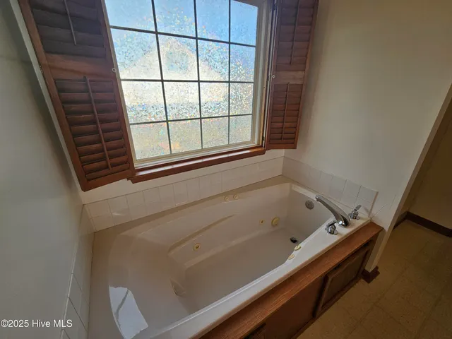 $2,550 | 112 Bray View Drive, Moyock, NC 27958