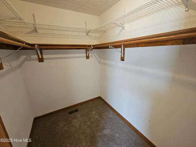 $2,550 | 112 Bray View Drive, Moyock, NC 27958