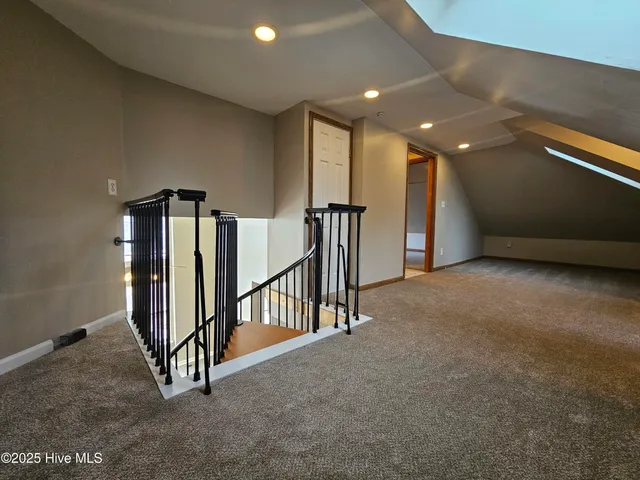 $2,550 | 112 Bray View Drive, Moyock, NC 27958