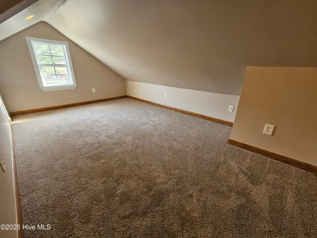 $2,550 | 112 Bray View Drive, Moyock, NC 27958