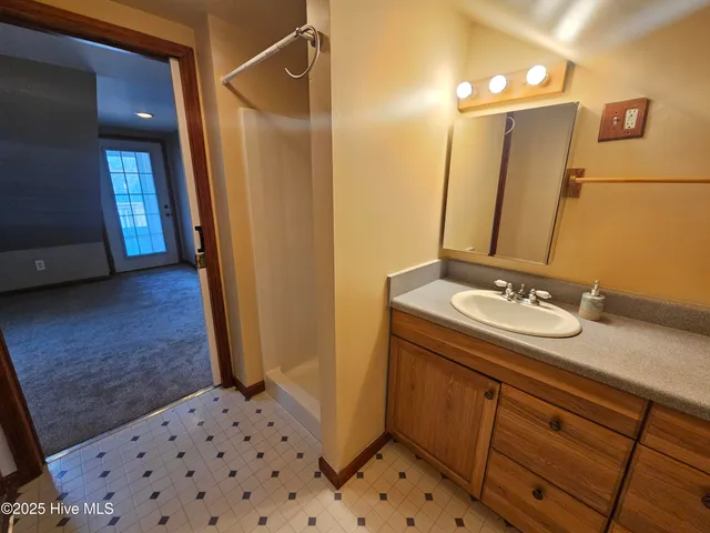 $2,550 | 112 Bray View Drive, Moyock, NC 27958