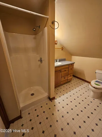 $2,550 | 112 Bray View Drive, Moyock, NC 27958