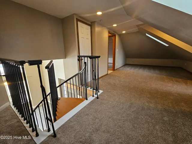 $2,550 | 112 Bray View Drive, Moyock, NC 27958