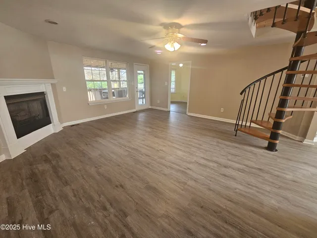 $2,550 | 112 Bray View Drive, Moyock, NC 27958