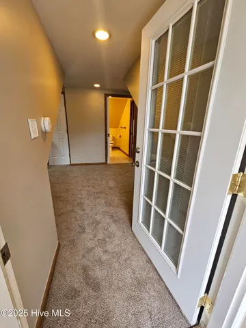 $2,550 | 112 Bray View Drive, Moyock, NC 27958