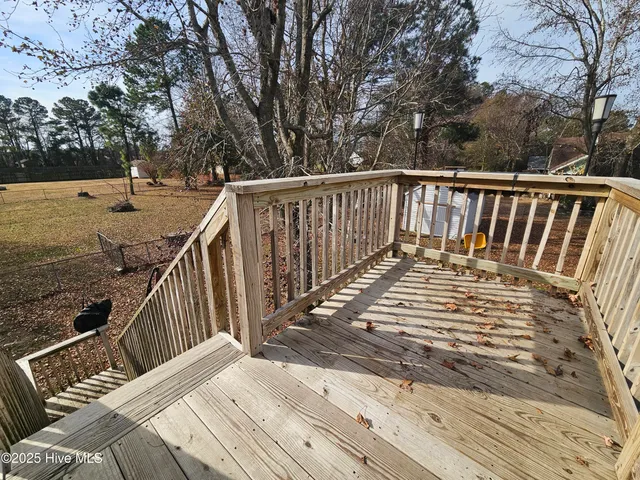 $2,550 | 112 Bray View Drive, Moyock, NC 27958