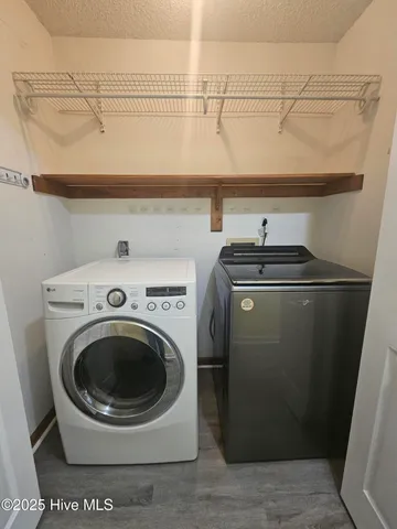 $2,550 | 112 Bray View Drive, Moyock, NC 27958