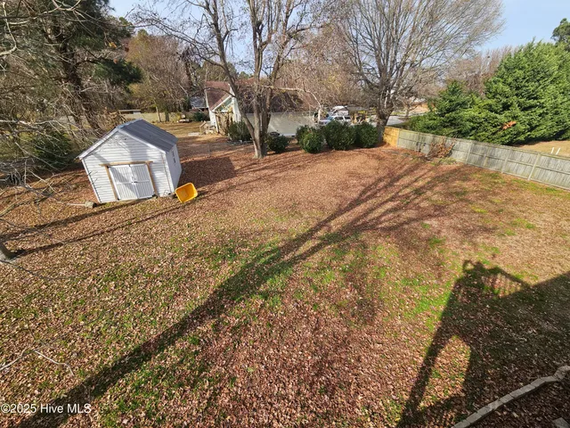 $2,550 | 112 Bray View Drive, Moyock, NC 27958