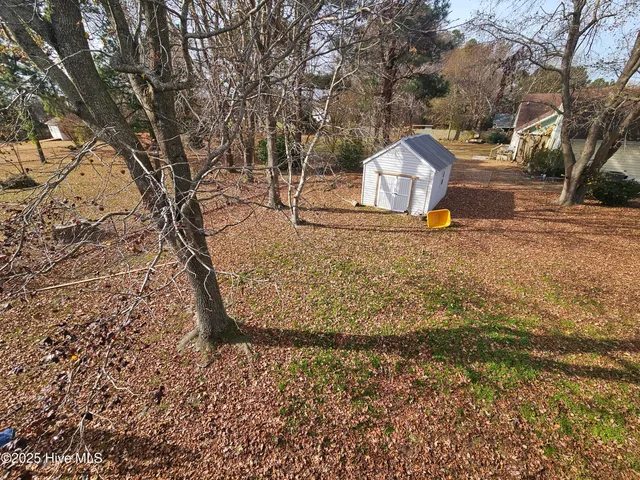 $2,550 | 112 Bray View Drive, Moyock, NC 27958