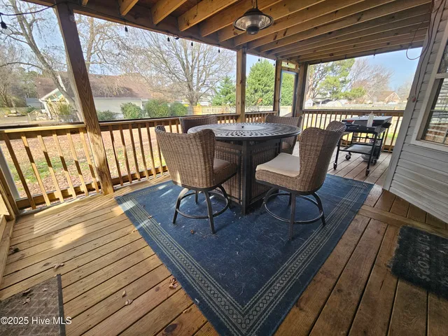 $2,550 | 112 Bray View Drive, Moyock, NC 27958