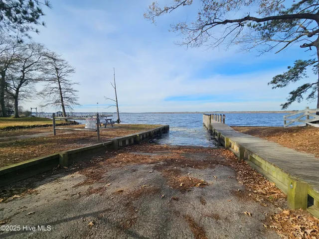 $2,550 | 112 Bray View Drive, Moyock, NC 27958