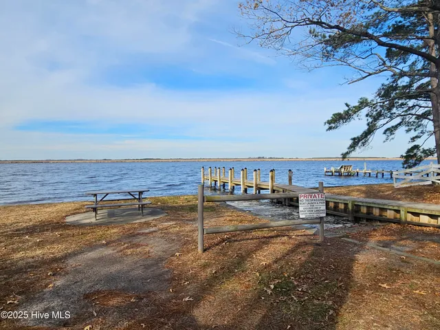 $2,550 | 112 Bray View Drive, Moyock, NC 27958