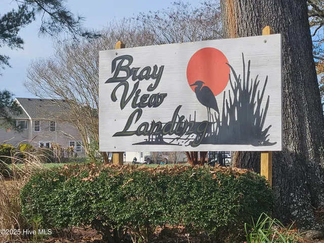 $2,550 | 112 Bray View Drive, Moyock, NC 27958