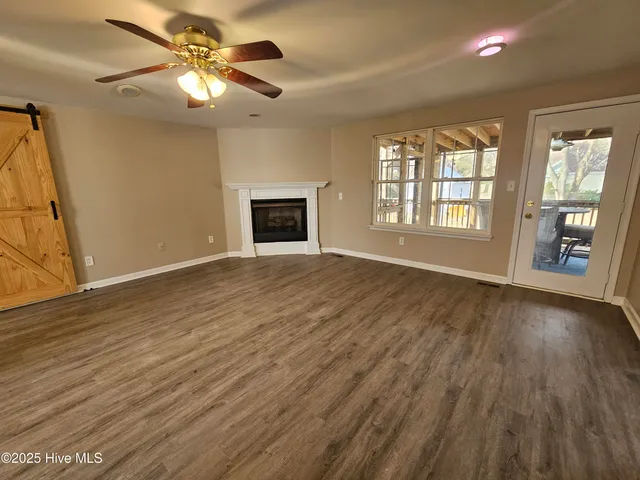 $2,550 | 112 Bray View Drive, Moyock, NC 27958