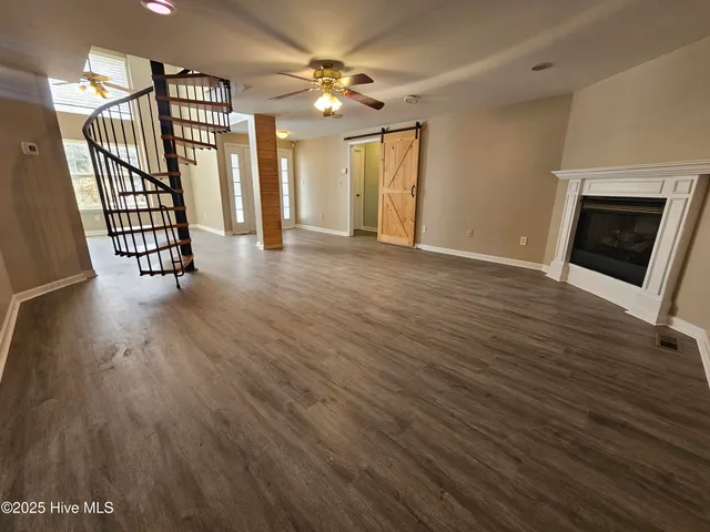 $2,550 | 112 Bray View Drive, Moyock, NC 27958