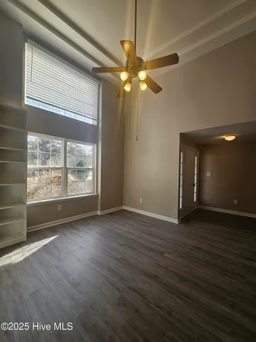 $2,550 | 112 Bray View Drive, Moyock, NC 27958