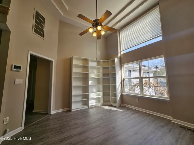 $2,550 | 112 Bray View Drive, Moyock, NC 27958