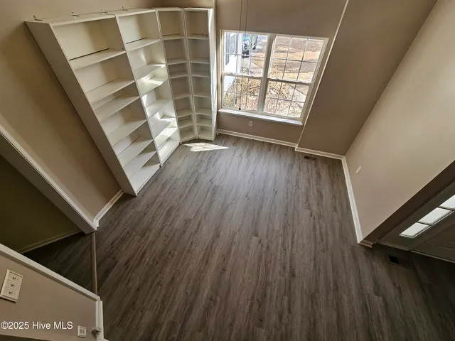 $2,550 | 112 Bray View Drive, Moyock, NC 27958