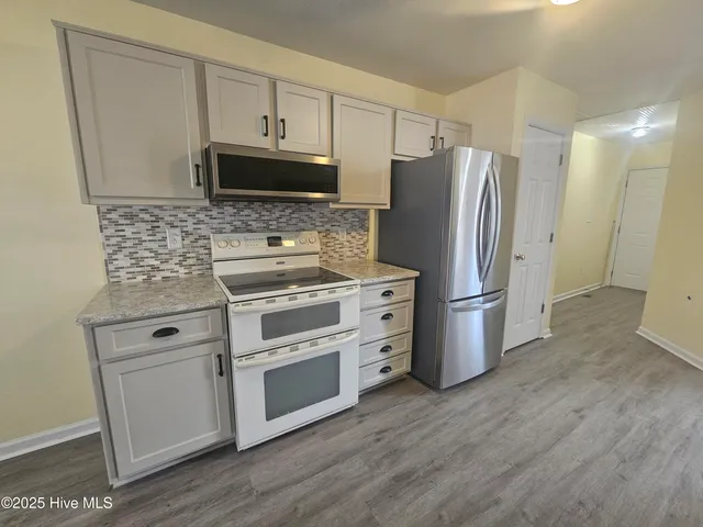 $2,550 | 112 Bray View Drive, Moyock, NC 27958