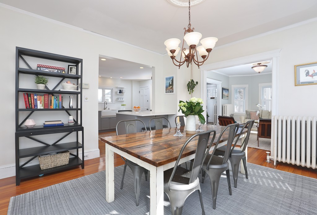 86 Manthorne Road Boston, MA 02132 - Photo 4 of 11 Gallery Image 4