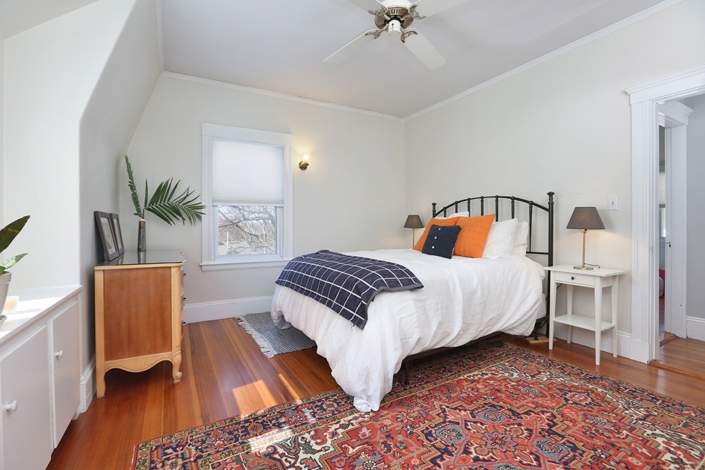 86 Manthorne Road Boston, MA 02132 - Photo 6 of 11 Gallery Image 6