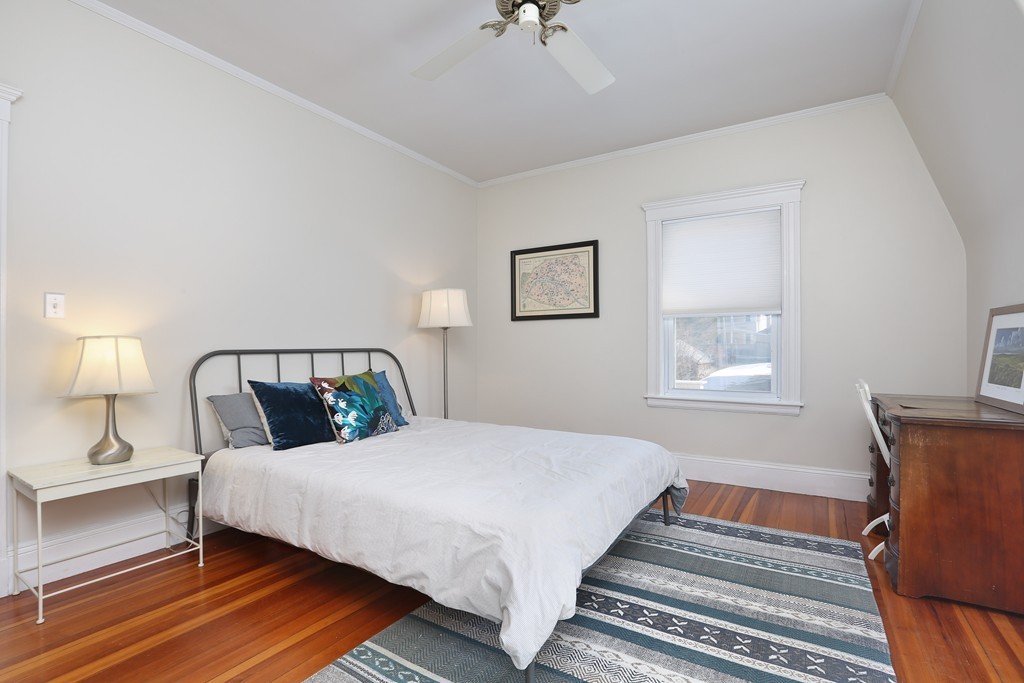 86 Manthorne Road Boston, MA 02132 - Photo 7 of 11 Gallery Image 7