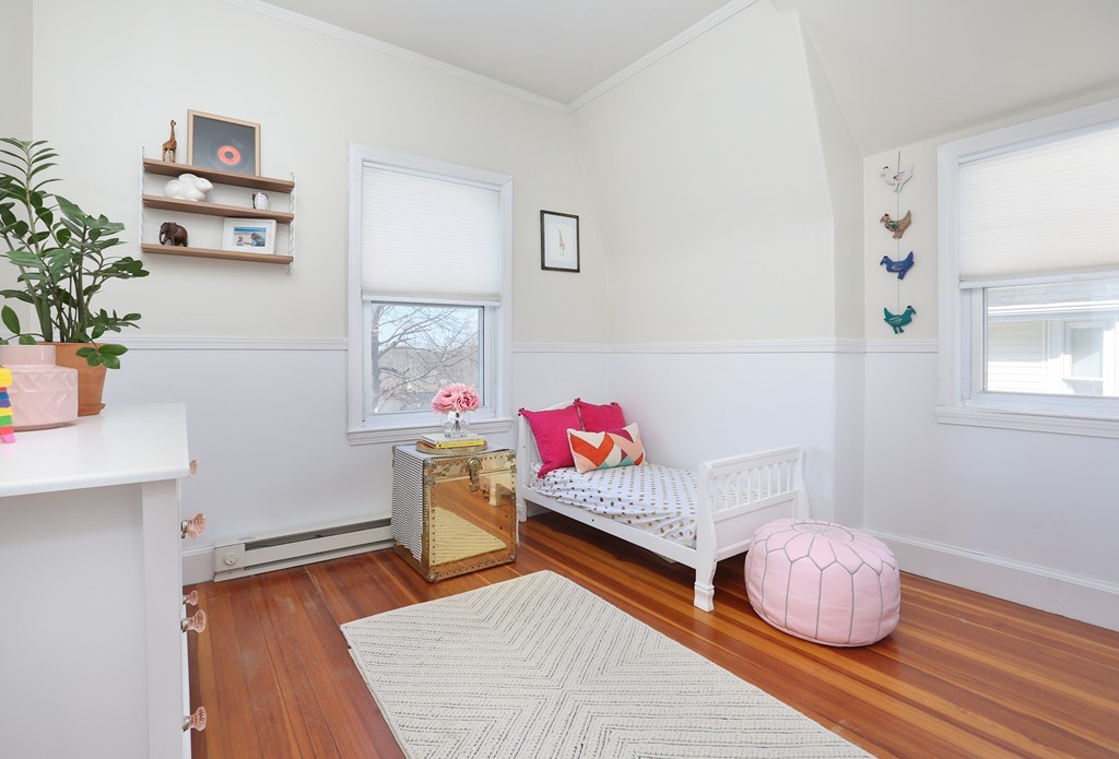 86 Manthorne Road Boston, MA 02132 - Photo 8 of 11 Gallery Image 8