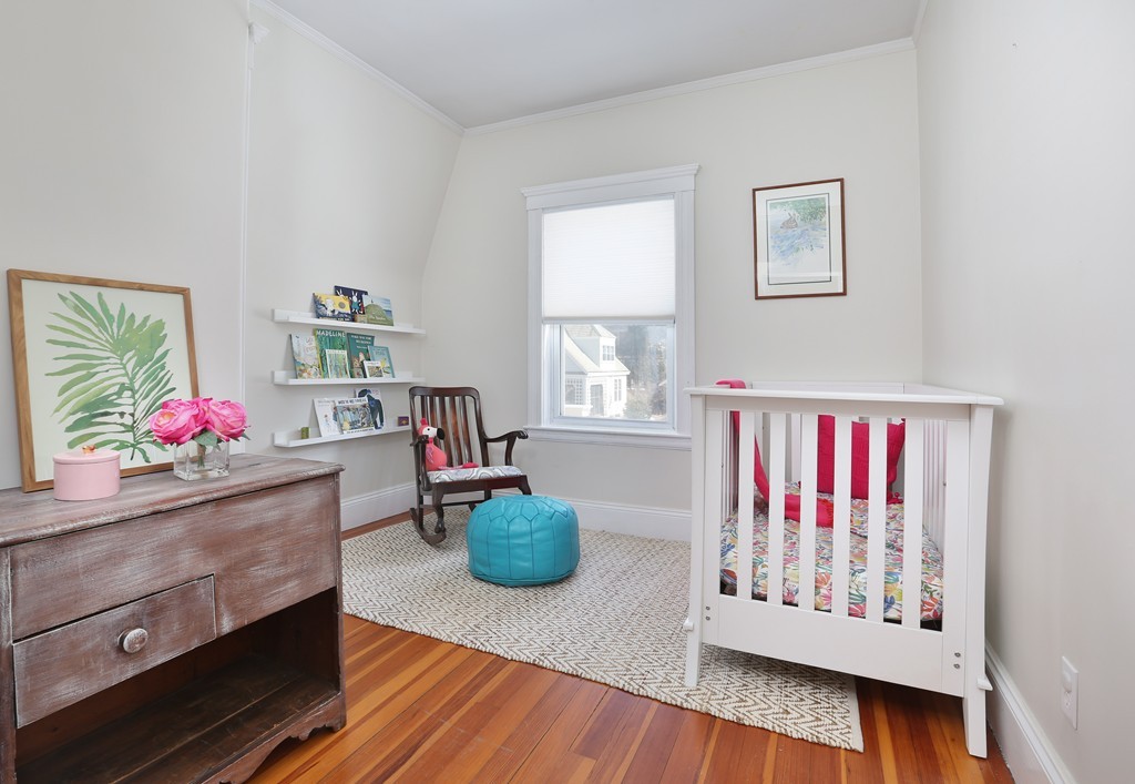 86 Manthorne Road Boston, MA 02132 - Photo 9 of 11 Gallery Image 9