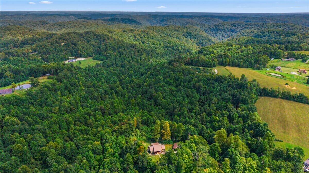 9653 McKee Road Irvine, KY 40336 - Photo 56 of 62 56-DJI_20260908132847_0025_D